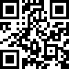 https://behzisti.ir/x32J3