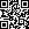 https://behzisti.ir/x3gtJ