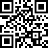 https://behzisti.ir/x3x3C