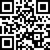 https://behzisti.ir/x37jS