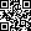 https://behzisti.ir/x3QcR