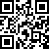 https://behzisti.ir/xZ77