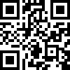 https://behzisti.ir/x3gMZ