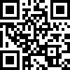https://behzisti.ir/x3q9h