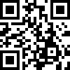 https://behzisti.ir/x3tkr