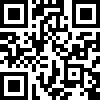 https://behzisti.ir/x3CpK