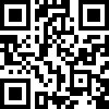 https://behzisti.ir/x3P9k