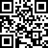 https://behzisti.ir/x3Mvk