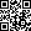 https://behzisti.ir/x3NFd