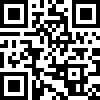 https://behzisti.ir/x3CLY