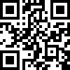 https://behzisti.ir/x3Cb4