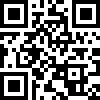 https://behzisti.ir/x3JVg