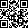 https://behzisti.ir/x3Mfd