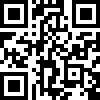 https://behzisti.ir/x3Qq6