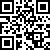 https://behzisti.ir/x3QPY