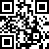 https://behzisti.ir/x3JvP