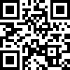 https://behzisti.ir/x3Qkm
