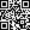 https://behzisti.ir/x3PCp
