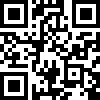 https://behzisti.ir/x3yLb