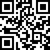 https://behzisti.ir/x3zQQ