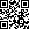 https://behzisti.ir/x3Rnp