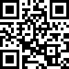 https://behzisti.ir/x3Lkh
