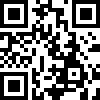 https://behzisti.ir/x3kW6