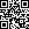 https://behzisti.ir/x3qP7