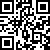 https://behzisti.ir/x3xj6