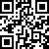 https://behzisti.ir/x3yRm