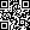 https://behzisti.ir/x3gqj