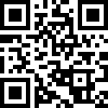 https://behzisti.ir/x3kbL