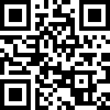 https://behzisti.ir/x3vd7