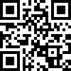 https://behzisti.ir/x3wz9