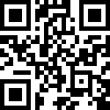 https://behzisti.ir/x3LT4