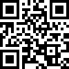 https://behzisti.ir/x3JGg
