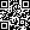 https://behzisti.ir/x3gBD