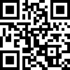 https://behzisti.ir/xq2v