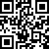 https://behzisti.ir/x3kJ4