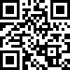 https://behzisti.ir/x39rw