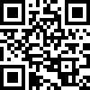 https://behzisti.ir/x3gFf