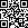 https://behzisti.ir/x3Rtb