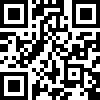 https://behzisti.ir/x3Fhw