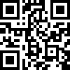 https://behzisti.ir/x3JYY