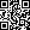 https://behzisti.ir/x3nVP