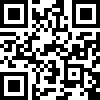 https://behzisti.ir/xm5T