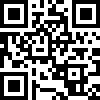 https://behzisti.ir/x3Mqh