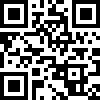 https://behzisti.ir/x3QvM