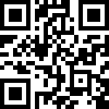 https://behzisti.ir/x3C6v