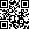 https://behzisti.ir/x3MLm
